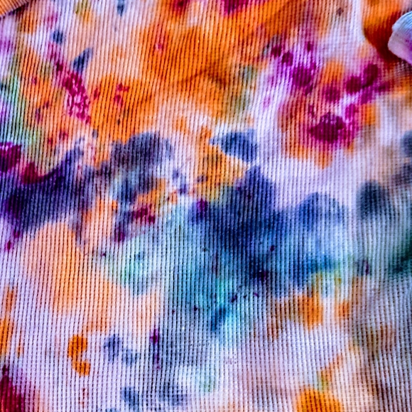 Sold - Picture 6 of 12